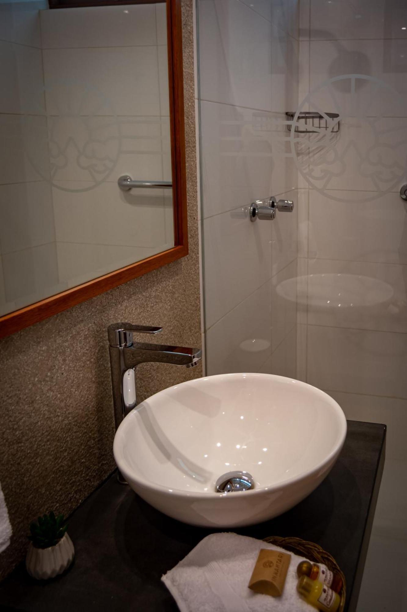 Inkantari Boutique Hotel 库斯科 外观 照片